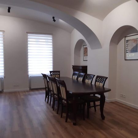 Apartament Klimt 2 Bielsko-Biała Esterno foto