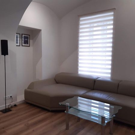 Apartament Klimt 2 Bielsko-Biała Esterno foto