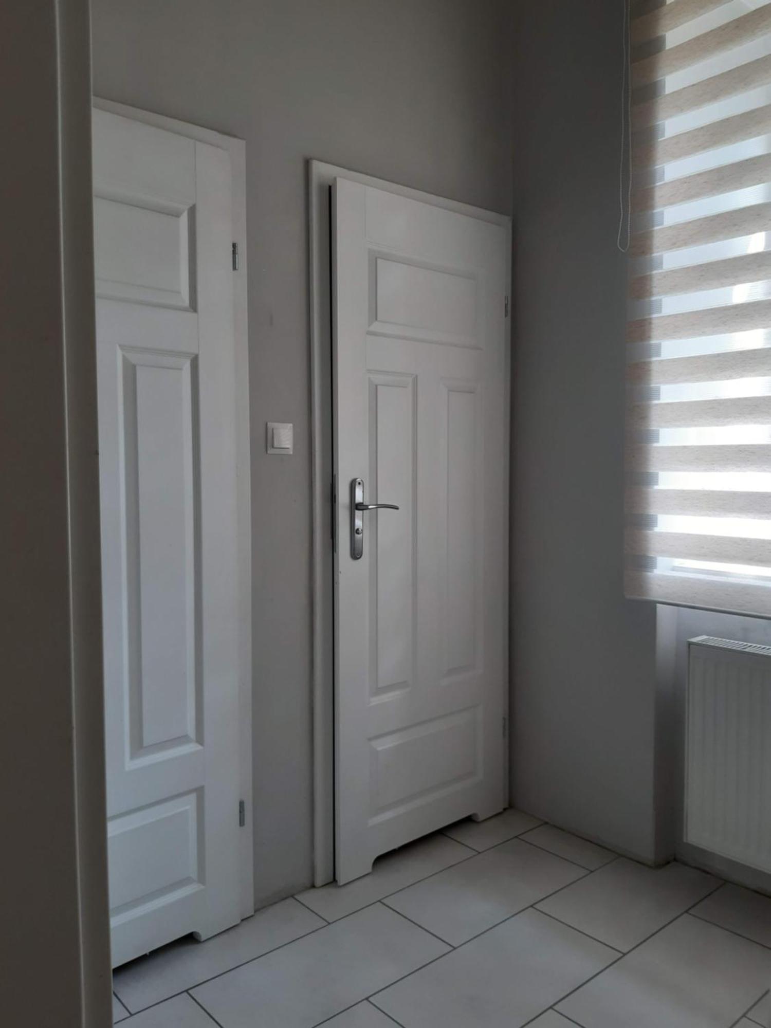 Apartament Klimt 2 Bielsko-Biała Esterno foto