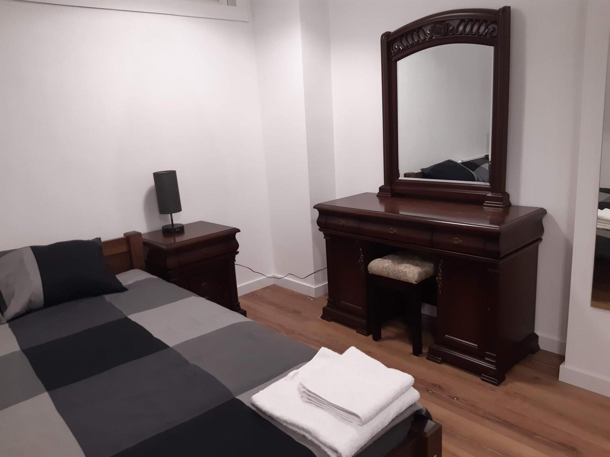 Apartament Klimt 2 Bielsko-Biała Esterno foto