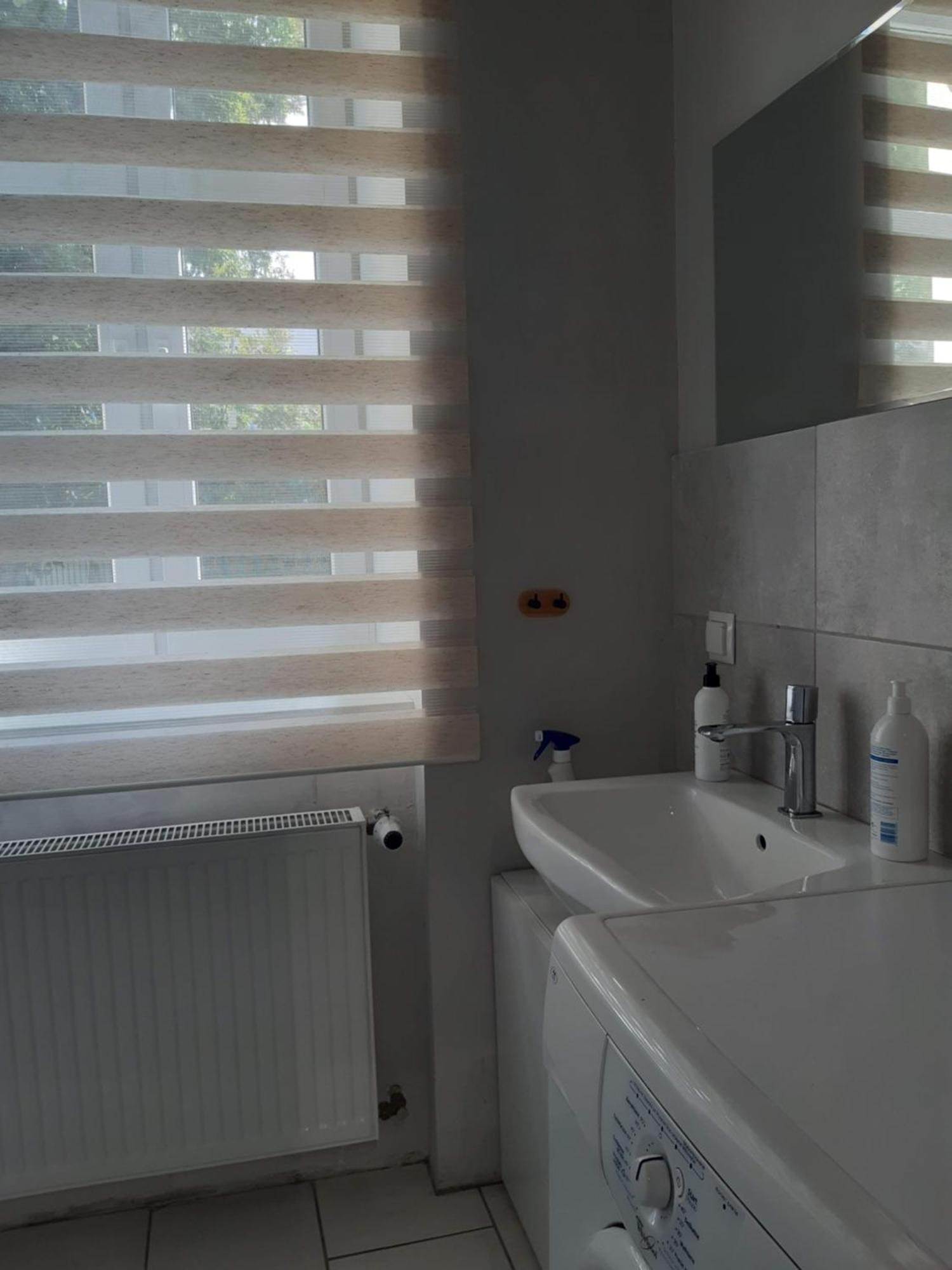 Apartament Klimt 2 Bielsko-Biała Esterno foto