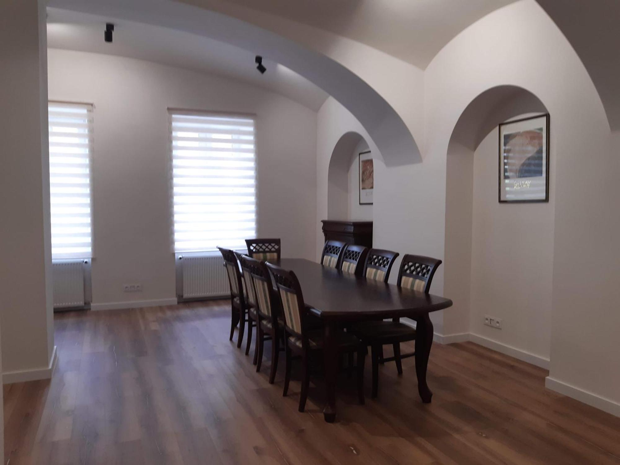 Apartament Klimt 2 Bielsko-Biała Esterno foto