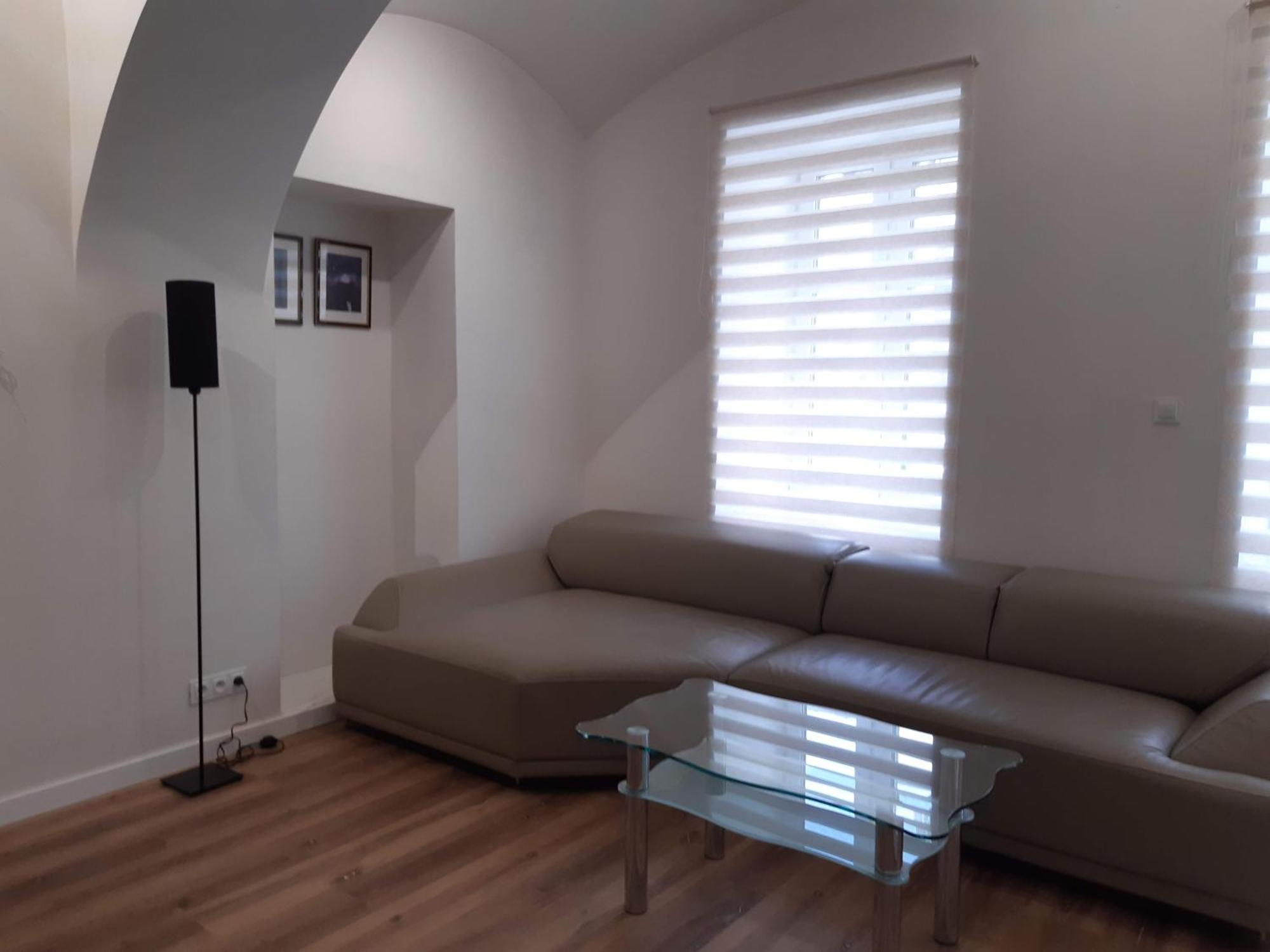 Apartament Klimt 2 Bielsko-Biała Esterno foto